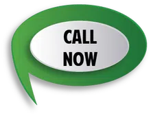 Baldwin Locksmith Store Southfield, MI 248-531-8391 Baldwin Locksmith Store Southfield, MI 248-531-8391 - cal-sid-68-16mod