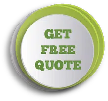 Baldwin Locksmith Store Southfield, MI 248-531-8391 Baldwin Locksmith Store Southfield, MI 248-531-8391