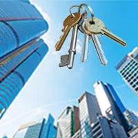 Baldwin Locksmith Store Southfield, MI 248-531-8391 Baldwin Locksmith Store Southfield, MI 248-531-8391 - hom-comm-68-16mod