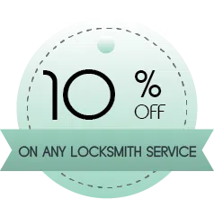 Baldwin Locksmith Store Southfield, MI 248-531-8391 Baldwin Locksmith Store Southfield, MI 248-531-8391 - ofr-sid-68-16mod